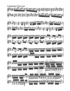 3 Duette von Georg Philipp Telemann (Download) 