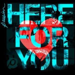 The Lord Our God von Passion (Download) 