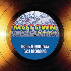 I Want You Back / ABC / The Love You Save von Berry Gordy (Download) 