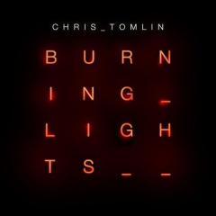 God's Great Dance Floor von Chris Tomlin (Download) 
