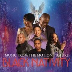 He Loves Me Still von Raphael Saadiq (Download) 