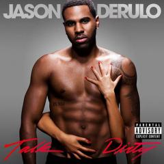 Talk Dirty von Jason Derulo (Download) 