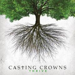 Love You With The Truth von Casting Crowns (Download) 