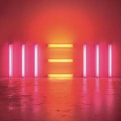 Everybody Out There von Paul McCartney (Download) 