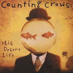 Colorblind von Counting Crows (Download) 