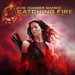 Shooting Arrows At The Sky von Rick Nowels (Download) 