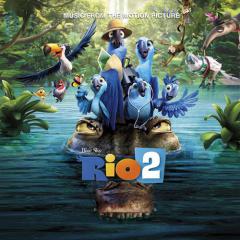 I Will Survive von John Powell (Download) 