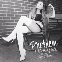 Problem von Ariana Grande (Download) 