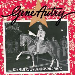 Hardrock, Coco and Joe (The Three Little Dwarfs) von Gene Autry (Download) 