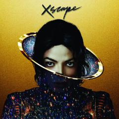 Do You Know Where Your Children Are von Michael Jackson (Download) 