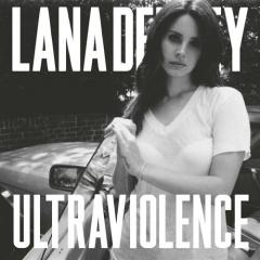 Shades Of Cool von Lana del Rey (Download) 