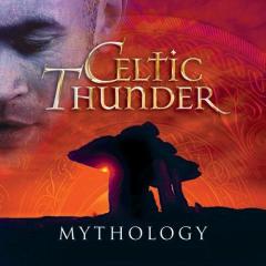 Now We Are Free von Celtic Thunder (Download) 