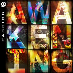 Rise And Sing von Passion (Download) 