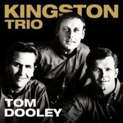 Tom Dooley von Alan Lomax (Download) 
