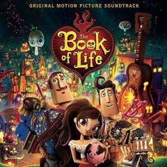 Live Life von Nate Campany (Download) 