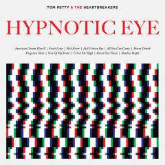 Shadow People von Tom Petty & The Heartbreakers (Download) 