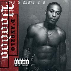 (Untitled) How Does It Feel von Raphael Saadiq (Download) 