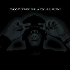 99 Problems von Jay-Z (Download) 
