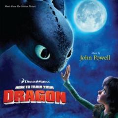Sticks & Stones von John Powell (Download) 