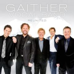 It Is Finished von Bill Gaither (Download) 