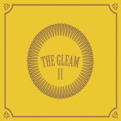 Tear Down The House von The Avett Brothers (Download) 