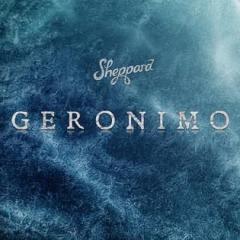 Geronimo (Download) 