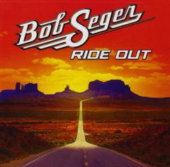 Adam And Eve von Bob Seger (Download) 