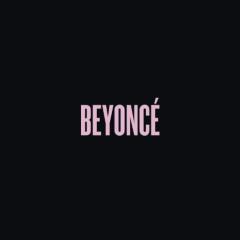 No Angel von Beyoncé (Download) 