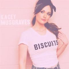 Biscuits von Shane McAnally (Download) 