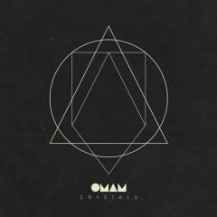 Crystals von Of Monsters and Men (Download) 