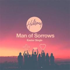 Man Of Sorrows von Matt Crocker (Download) 