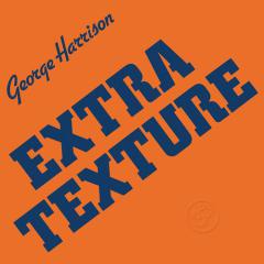 This Guitar (Can't Keep From Crying) von George Harrison (Download) 
