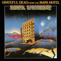 China Doll von Grateful Dead (Download) 