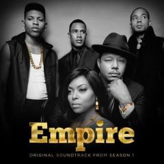 Good Enough (feat. Jussie Smollett) (Download) 