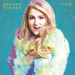Dear Future Husband von Meghan Trainor (Download) 