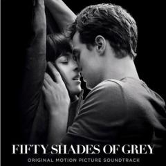 I Know You von Skylar Grey (Download) 