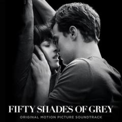 Meet Me In The Middle von Jessie Ware (Download) 