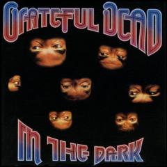 Black Muddy River von Grateful Dead (Download) 