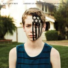 The Kids Aren't Alright von Fall Out Boy (Download) 