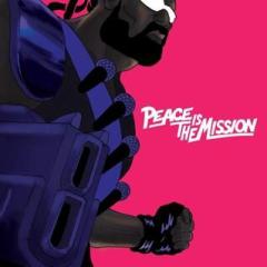 Lean On von Martin Bresso (Download) 