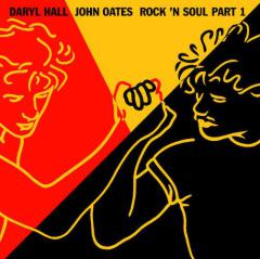 Adult Education von Daryl Hall (Download) 