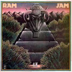 Black Betty von Huddie Ledbetter (Download) 