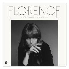 Hiding von Florence and the Machine (Download) 