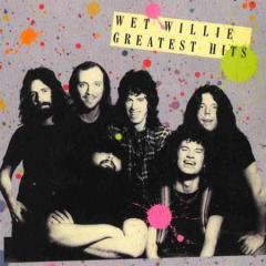 Keep On Smilin' von James Hall (Download) 