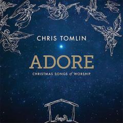 He Shall Reign Forevermore von Chris Tomlin (Download) 