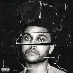 Tell Your Friends von The Weeknd (Download) 