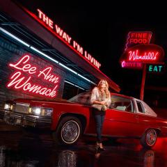 Chances Are von Lee Ann Womack (Download) 