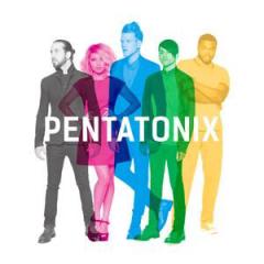Sing von Pentatonix (Download) 