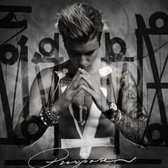 All In It von Justin Bieber (Download) 