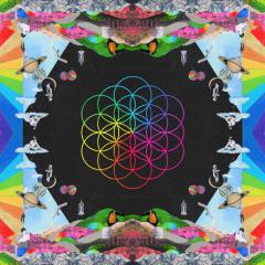 Everglow von Coldplay (Download) 